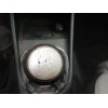 alfa romeo 147 (937_) del año 2001