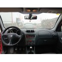 ALFA ROMEO 147 (937_)