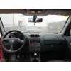 alfa romeo 147 (937_) del año 2001