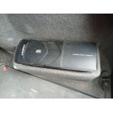 ALFA ROMEO 147 (937_)