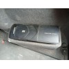 alfa romeo 147 (937_) del año 2001