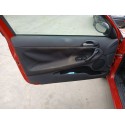 ALFA ROMEO 147 (937_)
