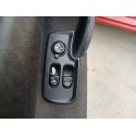ALFA ROMEO 147 (937_)