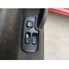alfa romeo 147 (937_) del año 2001