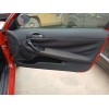 alfa romeo 147 (937_) del año 2001