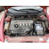 alfa romeo 147 (937_) del año 2001