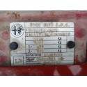 ALFA ROMEO 147 (937_)