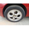 alfa romeo 147 (937_) del año 2001