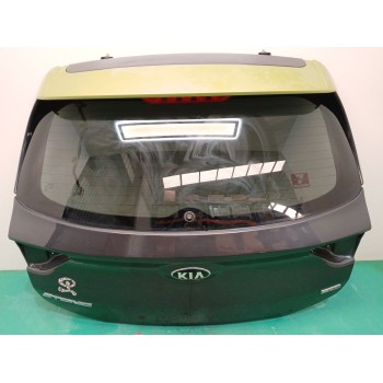 PORTON TRASERO 73700H8400 