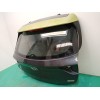 Recambio de porton trasero para kia stonic (yb) 1.0 t-gdi referencia OEM IAM 73700H8400  
