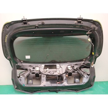 Recambio de porton trasero para kia stonic (yb) 1.0 t-gdi referencia OEM IAM 73700H8400  