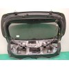 Recambio de porton trasero para kia stonic (yb) 1.0 t-gdi referencia OEM IAM 73700H8400  