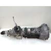 Recambio de caja cambios para mitsubishi galloper (hyundai) 2.5 td (3-ptas.) referencia OEM IAM   