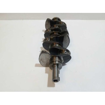 Recambio de cigueñal para nissan x-trail (t30) edition elegance referencia OEM IAM 12200WD001  