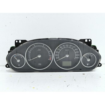 CUADRO INSTRUMENTOS 4X4F10849GB 1X4F10B885AB 