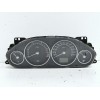 Recambio de cuadro instrumentos para jaguar x-type i (x400) 2.0 d referencia OEM IAM 1X4F10B885AB 4X4F10849 