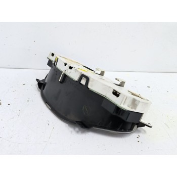 Recambio de cuadro instrumentos para jaguar x-type i (x400) 2.0 d referencia OEM IAM 1X4F10B885AB 4X4F10849 
