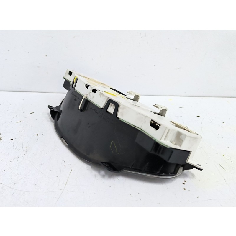 CUADRO INSTRUMENTOS 1X4F10B885AB