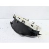 Recambio de cuadro instrumentos para jaguar x-type i (x400) 2.0 d referencia OEM IAM 1X4F10B885AB 4X4F10849 