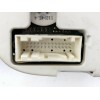 Recambio de cuadro instrumentos para jaguar x-type i (x400) 2.0 d referencia OEM IAM 1X4F10B885AB 4X4F10849 