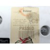 Recambio de cuadro instrumentos para jaguar x-type i (x400) 2.0 d referencia OEM IAM 1X4F10B885AB 4X4F10849 