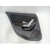 Recambio de guarnecido puerta trasera izquierda para mercedes-benz cla (c118) cla 250 e (118.386) referencia OEM IAM A1187305900