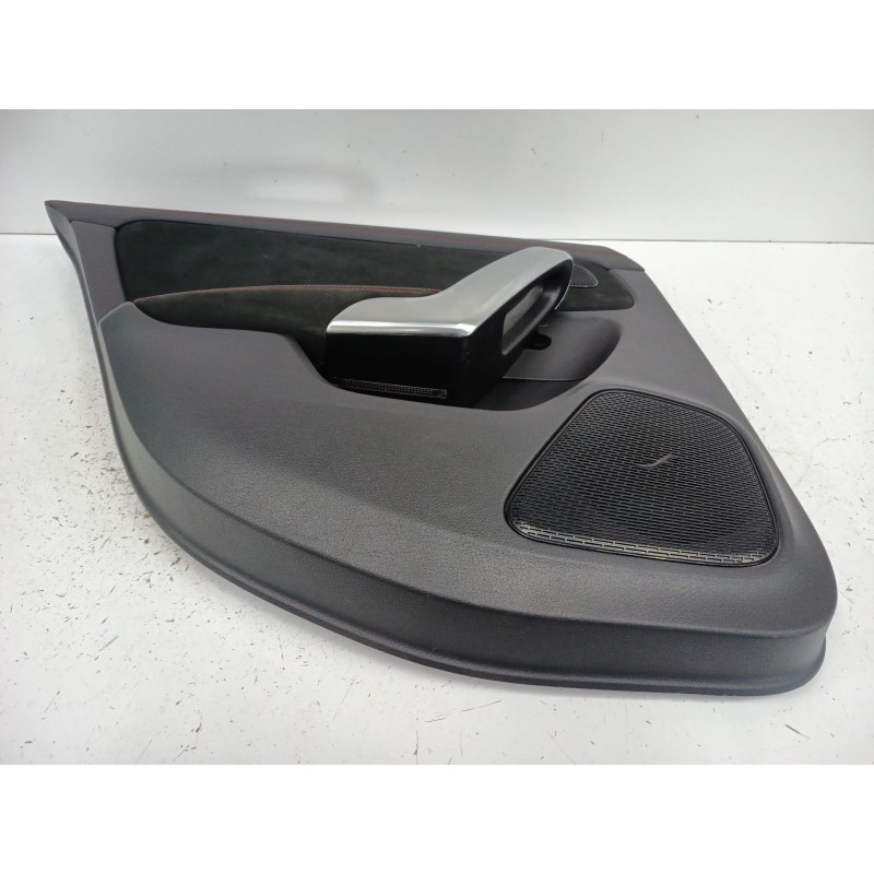 GUARNECIDO PUERTA TRASERA IZQUIERDA A1187308500