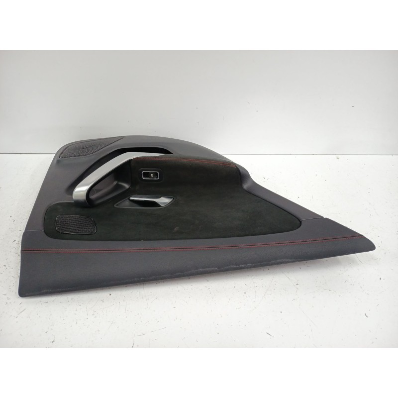 GUARNECIDO PUERTA TRASERA IZQUIERDA A1187308500