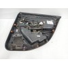 Recambio de guarnecido puerta trasera izquierda para mercedes-benz cla (c118) cla 250 e (118.386) referencia OEM IAM A1187305900