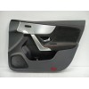 Recambio de guarnecido puerta delantera derecha para mercedes-benz cla (c118) cla 250 e (118.386) referencia OEM IAM A1187209200