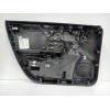 Recambio de guarnecido puerta delantera derecha para mercedes-benz cla (c118) cla 250 e (118.386) referencia OEM IAM A1187209200