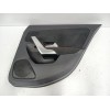 Recambio de guarnecido puerta trasera derecha para mercedes-benz cla (c118) cla 250 e (118.386) referencia OEM IAM A1187308600 A