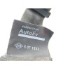 Recambio de cinturon seguridad delantero derecho para renault master kasten 2.3 dci diesel cat referencia OEM IAM 868840019R  