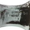 Recambio de llanta para opel zafira a 2.0 dti referencia OEM IAM 13115515 6JX15H2 ET43 INTRA64505