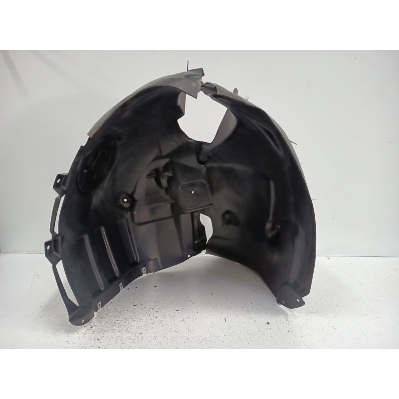 Recambio de paso rueda para mercedes-benz cla (c118) cla 250 e (118.386) referencia OEM IAM A1186908100 A1186008300 