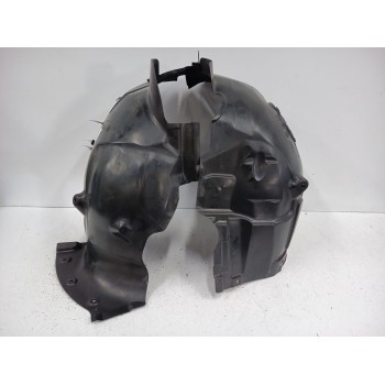 Recambio de paso rueda para mercedes-benz cla (c118) cla 250 e (118.386) referencia OEM IAM A1186908100 A1186008300 