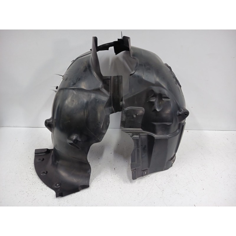 PASO RUEDA A1186008300