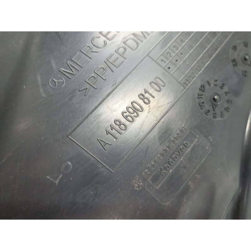 PASO RUEDA A1186008300