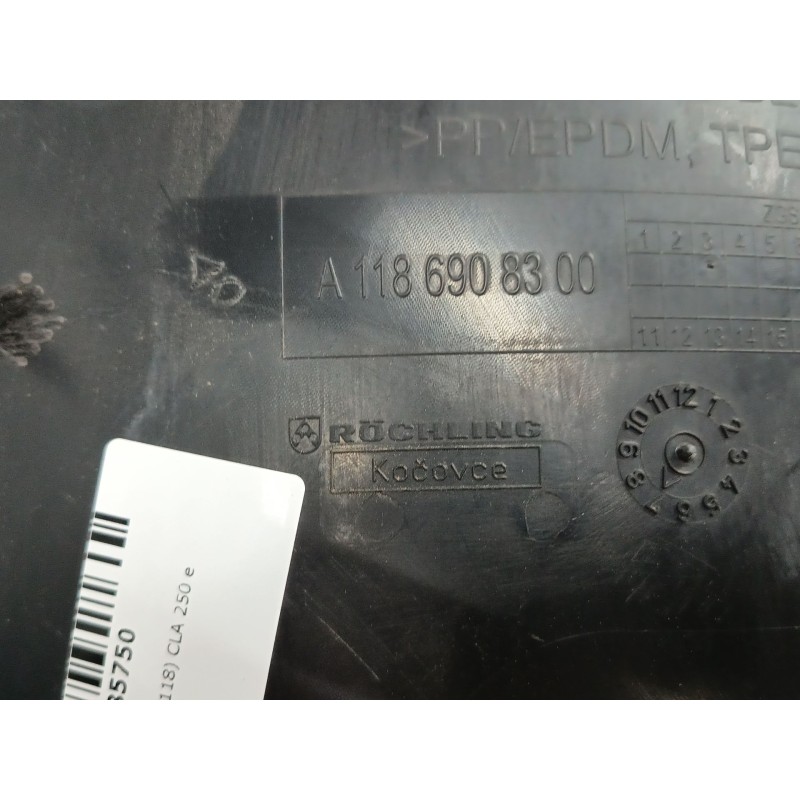 PASO RUEDA A1186008300