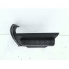 Recambio de moldura para toyota c-hr (_x2_, _h2_), hybrid (zyx20) referencia OEM IAM 58834F4010 58813F4010 55406F4080
