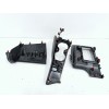 Recambio de moldura para toyota c-hr (_x2_, _h2_), hybrid (zyx20) referencia OEM IAM 58834F4010 58813F4010 55406F4080