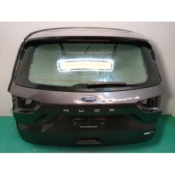 Recambio de porton trasero para ford kuga iii (dfk) 2.0 ecoblue mhev referencia OEM IAM 2535320  