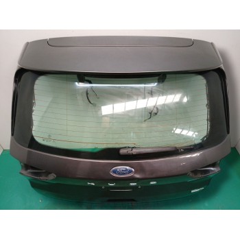 Recambio de porton trasero para ford kuga iii (dfk) 2.0 ecoblue mhev referencia OEM IAM 2535320  