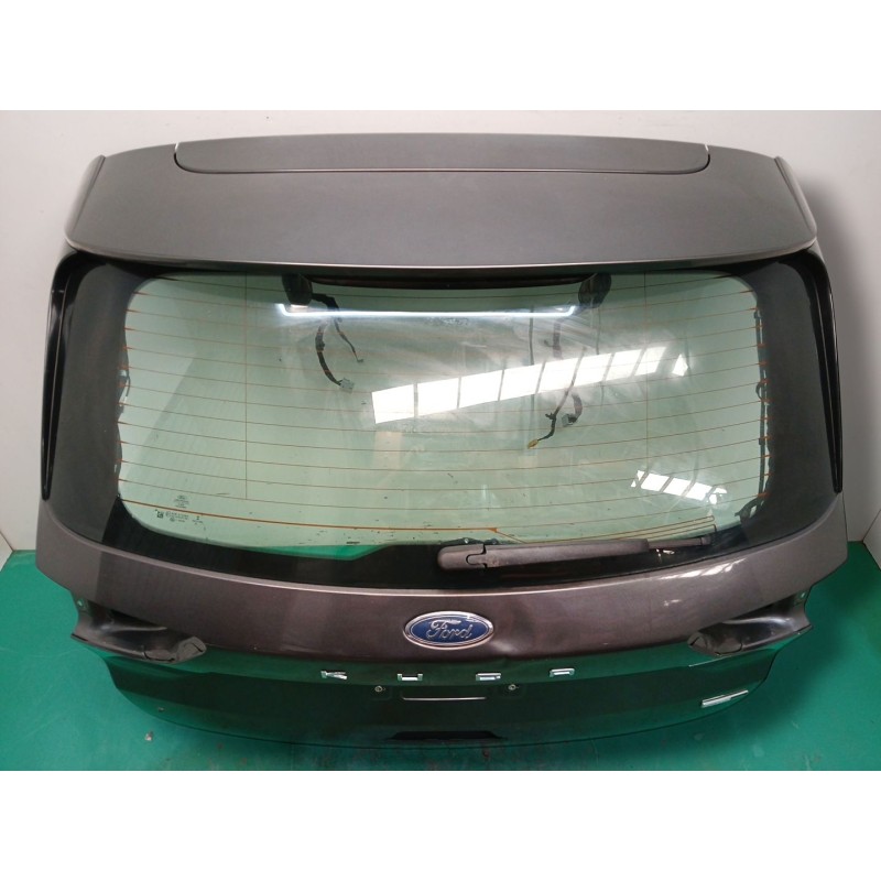 PORTON TRASERO 2768855