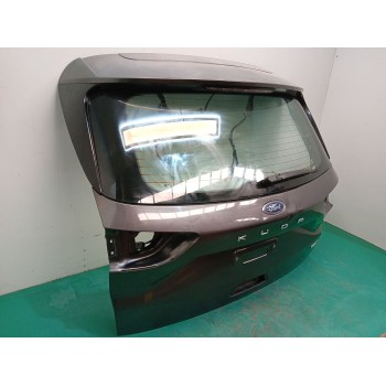 Recambio de porton trasero para ford kuga iii (dfk) 2.0 ecoblue mhev referencia OEM IAM 2535320  