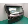 Recambio de porton trasero para ford kuga iii (dfk) 2.0 ecoblue mhev referencia OEM IAM 2535320  