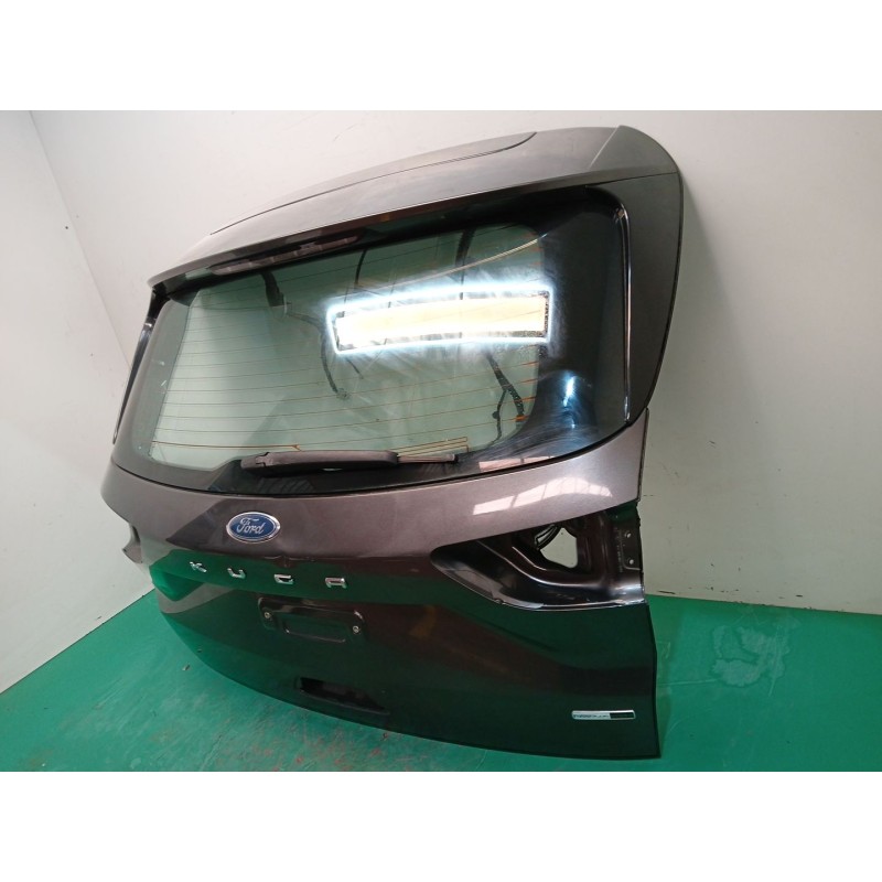 PORTON TRASERO 2768855