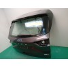 Recambio de porton trasero para ford kuga iii (dfk) 2.0 ecoblue mhev referencia OEM IAM 2535320  
