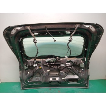 Recambio de porton trasero para ford kuga iii (dfk) 2.0 ecoblue mhev referencia OEM IAM 2535320  