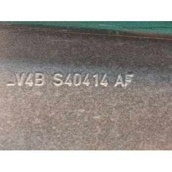 Recambio de porton trasero para ford kuga iii (dfk) 2.0 ecoblue mhev referencia OEM IAM 2535320  